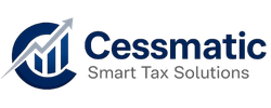 Cessmatic Logo